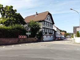 Check spelling or type a new query. Datei Friedrich Merz Strasse 2 Rodau G Bieberau Jpg Wikipedia