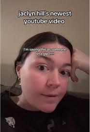 Jaclyn Hill Factor Meal