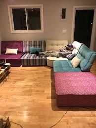 Epingle Sur Sofa