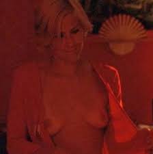 Brittany Daniel Nude Sex In The Hillside Strangler Murders - FREE VIDEO