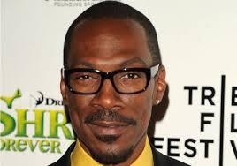 In Pictures: SNL Box-Office Kings (And One Queen)