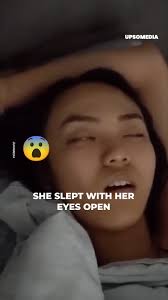 The Wizard of Oz was a film as successful as it was eventful. A tragic  story was told by Buddy Ebsen, who was supposed to play the tin man, but  after nine