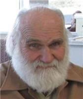 Dale Park Obituary (1938