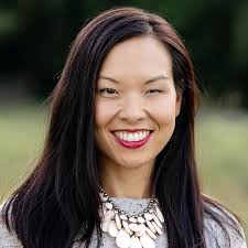 I Wish I Read This Book Before Medical School (I Wish I Read...Series):  9780768945621: Medicine & Health Science Books @ Amazon.com