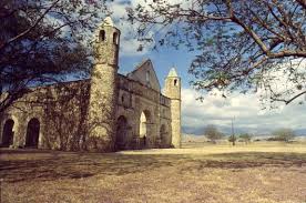 Maybe you would like to learn more about one of these? Photo Of The Week Dominican Monastery In Santiago Apostol Cuilapan In Oaxaca Crazy Sexy Fun Traveler Travel Blog About Adventure And Spa