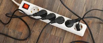 1,207 kitchen appliance outlets products are offered for sale by suppliers on alibaba.com, of which plugs & sockets a wide variety of kitchen appliance outlets options are available to you, such as. Should You Unplug Appliances To Save Electricity Direct Energy Blog
