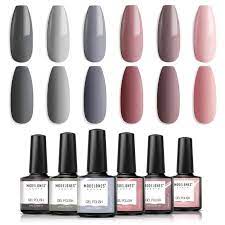 Beetles boujee gel nail polish. Pin On Look Good Feel Good