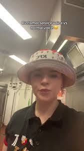 Georgia Hanna's Instagram, Twitter & Facebook