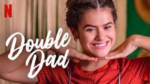 Мэйса сильва, эдуарду московиш, марсело медичи и др. Is Double Dad Aka Pai Em Dobro On Netflix Where To Watch The Movie New On Netflix Usa