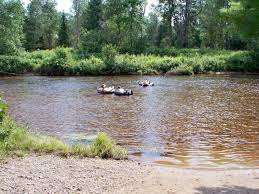 The white mountains national forest is another protected place offering camping in new hampshire. Beech Hill Campground