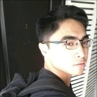 30+ "Ed Angeles" profiles