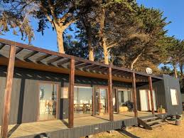 Últimos, terror, historia and others. Casa Camino A Punta De Lobos Primera Linea De Playa In Pichilemu Chile Reviews Prices Planet Of Hotels