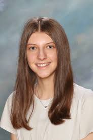 Have you heard this week's episode? We spoke to @astro.katross about  @includeher_stem and diversity in STEM, what a wonderful and insightful  conversation, so many amazing take always. 🎧 link in stories now,