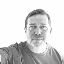 Hate to do it, but it's time I started seriously figuring out the next step  in my journey. I live in Texarkana, TX now, and Amazon no longer welcomes  remote work. Their