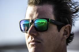 Weltklasse-Surfer Marco Lang steckt voll in der Saisonvorbereitung