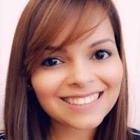 10+ "Vianca Munoz" profiles