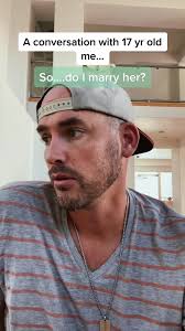 Life Takes You in Crazy Directions: Trust the Journey