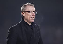 Maybe you would like to learn more about one of these? Peter Stoger Bebizonyitotta Van Elet Rebrov Utan Is Rangado