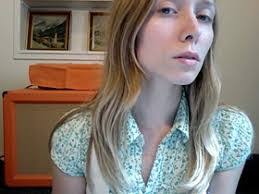 Faye Cain's Instagram, Twitter & Facebook