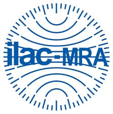 Ilac Mra Logo By Makhi Terry Logos Vector Logo Vector Online