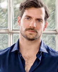 Paul Leclerc's Instagram, Twitter & Facebook