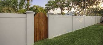 Check spelling or type a new query. Fence That Will Go Around Front Of Our House And Gate House Fence Design Fence Wall Design Exterior Wall Design