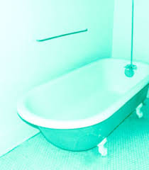 Diese hilfsmittel verfügen über eine breite, rutschfeste trittfläche, die ihnen sicheren halt gibt. Badewannengriff Richtig Montieren Badewannen Einstiegshilfe Test De