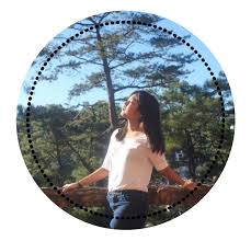 Position Paper On K 12 Curriculum In The Philippines Dreanna Manansala