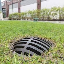 Large trench drain replacement grates in sizes from 13 inch to 51 inches wide. Drainage Grates Frames And Curb Inlets