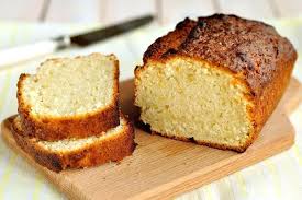 Quatre Quarts Breton Au Thermomix Recette Recette Recette Dessert Recettes Sucrees