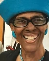 Cleona Wilson Obituary February 3, 2025