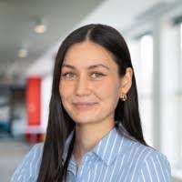 Michelle Adolph's Instagram, Twitter & Facebook