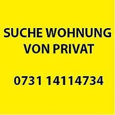 Sie können sicher sein, dass keine maklergebühr anfällt. Eigentumswohnung Kleinanzeigen Fur Immobilien In Blaustein Ebay Kleinanzeigen