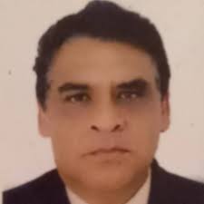 Remembranzas del Deporte