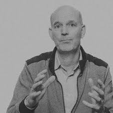 In gesprek met Mister Pinkpop Jan Smeets