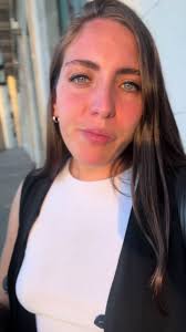 En el medio de esta locura.. jueces que si