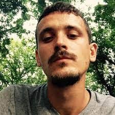 Travis Lacy's Instagram, Twitter & Facebook