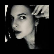 Really enjoying my time in South Africa!🇿🇦🙏🏽