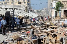 Oct 01, 2020 · todas las noticias sobre terremoto haití 2010 publicadas en el país. Powerful Earthquake Hits Haiti Abc News Australian Broadcasting Corporation
