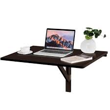 Written by mural updated over a week ago. Table Murale Rabattable En Bois De Pin Et Mdf 80 X 60 X 43 Cm Table Pliable Ideal Pour Cafe Cuisine Balcon Bureau Noir Achat Vente Table Murale Table Murale Soldes