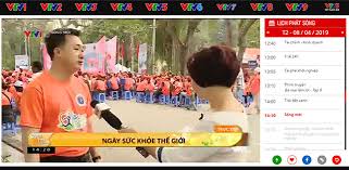 trực tiếp mùa đoàn tụ 2021 | vtv tstc ▻ cập nhật tin tức nhanh nhất vtv thời sự toàn cảnh ruclip: Cach Xem Trá»±c Tiáº¿p Vtv1 Vtv1 Hd Download Vn