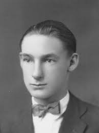 Anton Jacobson Gleason