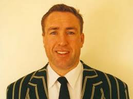 Sporting Hall of Fame