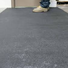 Tuff N Lastic Anti Slip Flooring The Rubber Flooring Experts Flooring Rubber Flooring Rubber