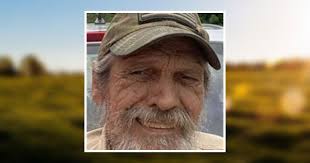 David Louis Saucier Obituary September 10, 2022