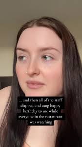 You're either a type a person or a type b person when it comes to thes...