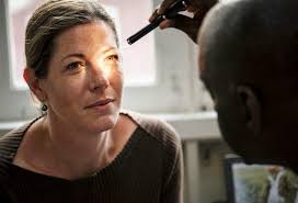With substantial astigmatism, the age increases to 21. How Old Is Too Old For Lasik
