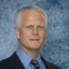 TIMOTHY A. PEPPERS, M.D.