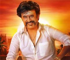 Rajini Petta Movie Stills Tamil Movies Superstar Actors
