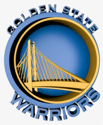 276 transparent png illustrations and cipart matching golden state warriors logo. Golden State Warriors Logo Png Images Transparent Golden State Warriors Logo Image Download Pngitem
